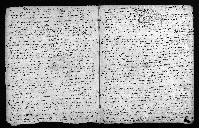 CARATY_ANTOINE_BAUDOIN_JEANNE_MARIAGE_ST-HIPPOLYTE_37_1724_2