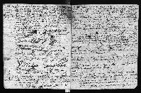 CARATY_ANTOINE_MAHUDEAU_JEANNE_MARIAGE_BRIDORE_37_1703_35