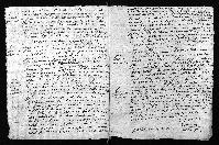 DUGUE_JEAN_CARATY_JRANNE_MARIAGE_PERRUSSON_37_3