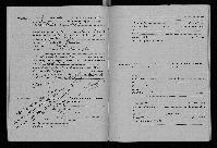 FILLON_AGNES_DECES_CHEDIGNY_37_1942_102