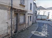 LAUMONIER_HENRI_CORMERY_1926