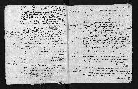 LAUMONIER_PIERRE_DECES_GENILLE_37_1784_10