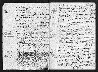 ROBIN_JOSEPH_NAISSANCE_COURCAY_37_1838_7