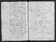 TESSIER_LOUIS_DECES_REIGNAC_37_1837_108