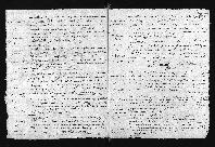 TESSIER_LOUIS_NAISSANCE_REIGNAC_37_1784_6