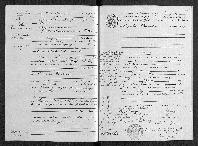 TESTU_GASTON_THIBAULT_AUGUSTINE_MARIAGE_REIGNAC_1915_71