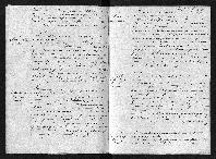 THIBAULT JOSEPH 1845