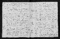 THIBAULT LOUIS NAISSANCE 1712