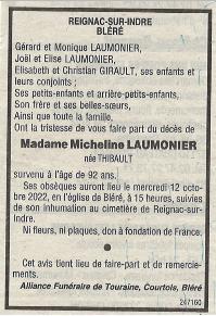 THIBAULT_MICHELINE_AVIS_OBSEQUE_BLERE_2022.png
