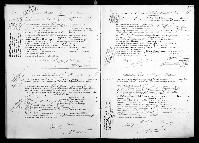 TURGNE_ALBERT_Naissance_1990